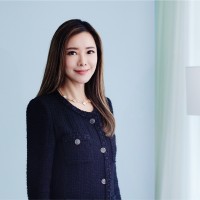 Amy Lau