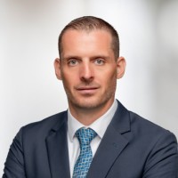 Bjoern Beck