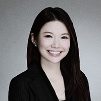 Hanae Kuroda