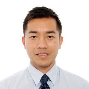 John Bao Vu