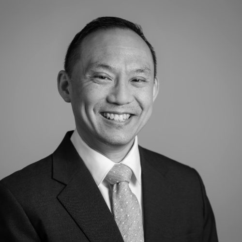Jonathan Chi