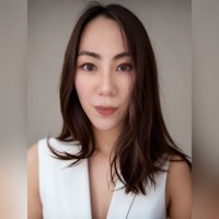 Lisa Ooi