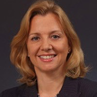 Maureen DeRooij