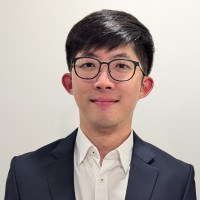 Peter Kuang
