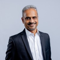 Phanindra Prabhala