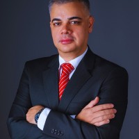 Rana Bhattacharjee