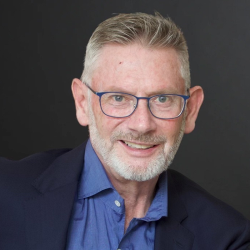 Richard Taylor