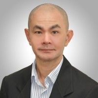 Steve Tabaluyan