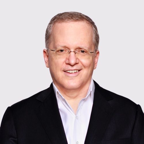 Steven Don Dean